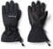 Columbia Women's Last Tracks Glove Handschuhe für Damen
