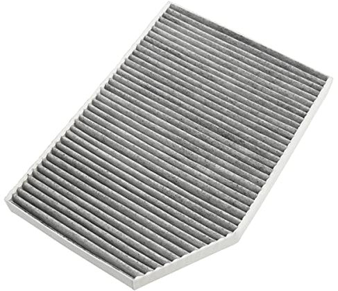 MEYLE Filter, Innenraumluft