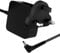 Lenovo Laptop Charger 45W for Lenovo IdeaPad 100 120S 300 310 310S 320 320S 330 330S 510 510S 520 710 330S-15IKB 330S-14IKB 320-15IKB S340 S130 S145 S540 Power Supply Adapter (4.0 * 1.7mm)
