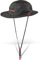 Dakine Unisex-Erwachsene Kahu Surf Hat Fischerhut, Cascade Camo, XX-Large