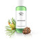 BERGBAD 250ml Saunaaufguss LATSCHENKIEFER, wohltuendes, erfrischendes Sauna-Aufgussmittel mit naturreinen ätherischen Ölen