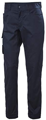 HH Workwear 77525_590-C156