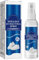 Stain Protectors Sprays Shoes Socks Stink Freshener Spray Deodorant Odor Socks Spray Shoes Spray Remove Antitranspirant Shoe Deodorizer Spray Machine Foot Ballunscented Powder Insert Foot Odor