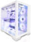 SYSTEMTREFF PC Gamer High-End Intel Core i9-14900KF 24x6GHz | Nvidia RTX 5090 32GB | 1To M.2 NVMe | 32Go DDR5 RAM | Windows 11 Pro | Ordinateur de Bureau pour Les Joueurs, Les Gamers & Streamer