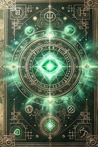 Illuminating the Emerald Tablets: A Modern Guide to Ancient Wisdom