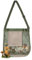 HuaMuDM Pilz Jagdtasche,Pilz Sammeltasche, Erntesammelbeutel,Netz Pilz Futtertaschen,Sammel Jagdtasche,Pilzfutterbeutel,Pilzjagdtasche,Pilzsammelbeutel, Morels Jagdtasche,Pilzsammeltasche Faltbare