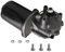 Scheibenwischermotor Für Opel Für Corsa C F08 F68 2000-2009 Frontscheibenwischermotor 1270000 23001902 800080 Wischermotor