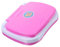 UPKOCH Ordinateur Portable Éducatif Musical pour Garçon Fille Jouet Apprentissage LED pour Garçons Et Filles Machine Éducation Précoce avec Affichage Et Couleurs Attrayantes