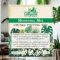 Allgood Farm Monstera Soil - Chunky Aroid Potting Soil Mix (5 Litres)