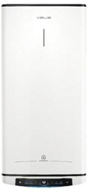 SCALDABAGNO ELETTRICO VELIS PRO DRY WIFI 50 lt