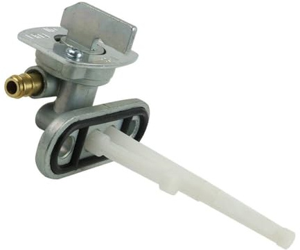 RAVEN Robinet d'essence Compatible pour Yamaha YFA Breeze 125 de 1998 à 2002