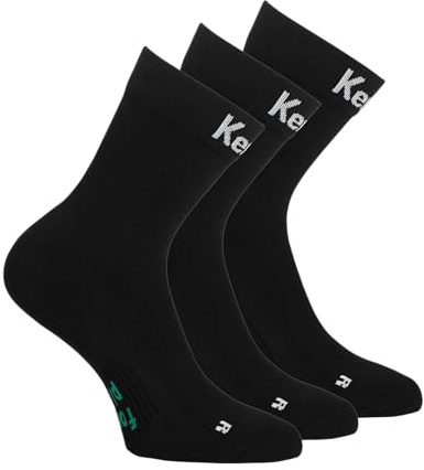 Kempa Team Classic Socken (VPE 3)