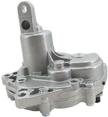 Turbolader RHF4 17201-F4010 Turbo Elektronische Antrieb Für Toyota Für Sequoia Für Tundra Für LX600 3,5 T VB45 Für Kompressor Turbine Wastegate Ölleitung Turbolader