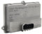 Twowinds - 5DV00829000 Xenon Scheinwerfer Vorschaltgerät E65 E61 X5 Z4 SLK A8 A6