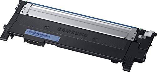 Samsung C430,C480W,C480Fw Toner c404S) 1000 Seiten