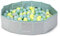 Beeztees Balles Puppy Play - 200 pièces