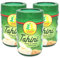 Tahini Pasta Sésamo 100% - 454GR