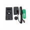 NP-F970 Plate to LP-E6 Dummy Battery for Canon R5 R6 5D3 70D 7D Mark II, Blackmagic Video Assist BMPCC 6K 4K, SmallHD Monitor