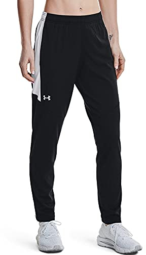 Under Armour UA Rival Knit