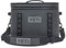 YETI Hopper Flip Portable Soft Cooler, Charcoal, 18