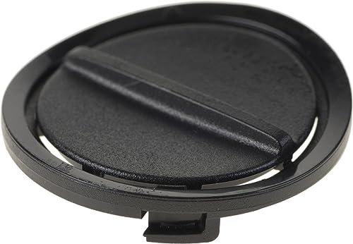 Gigaset Verschlussring E630H, E630HX