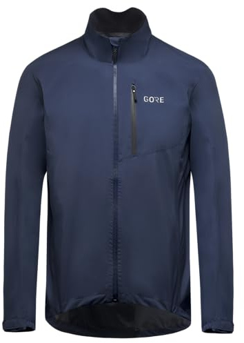 GOREWEAR GORE-TEX PACLITE® Veste Homme, Orbit Blue, M