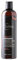 Balsamo acondicionador suavizante para cabello afro y rizado Natural&Amazing de DIVINA BLK (400 ml)