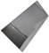 sparefixd for Indesit Cooker Top Oven Grill Outer Front Door Glass