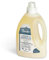 DETERGENTE LIQUIDO JABON MARSELLA 1,5L LA CORVETTE