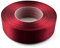 Netuno 1x Satinband Bordeaux 25 mm x 32 m Geschenkband Hochzeit Deko Stoffband Schleifen farbig zum Verpacken Dekoration Geschenke Schleifenband bunt Schleifenbänder Satinbänder silk ribbon