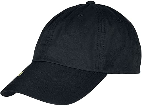 Flexfit Unisex Recycled Polyester Dad Cap