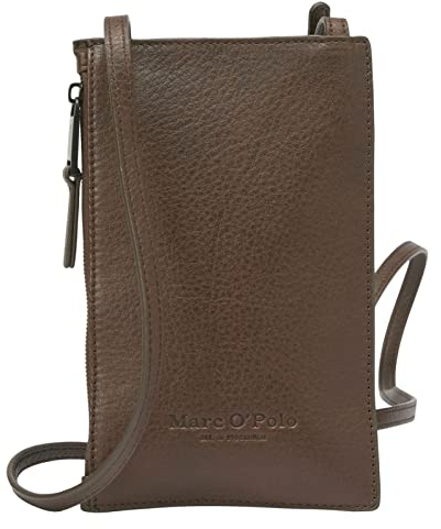 Marc O´Polo Herren Mod. Tim Cellphone Bag, 780