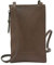 Marc O´Polo Herren Mod. Tim Cellphone Bag, 780