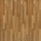 VEELIKE Dark Brown Wood Effect Wallpaper Wood Vinyl Wrap for Furniture Peel and Stick Wallpaper for Bedroom Living Room Kitchen Cupboards Waterproof Cabinet Sticky Back Plastic Removable 40cm x 300cm
