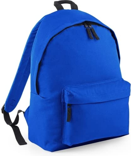 COOZO Original Fashion Backpack Men Women Kids Schoolbag Rucksack Accessory