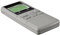 1pc Telecomando Adatto for Panasonic Condizionatore Nazionale Aria Condizionata A75C598 A75C561 A75C606 A75C428