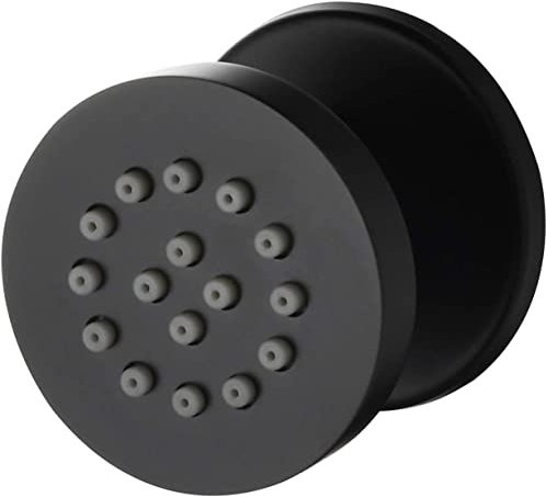 duschkopf Prisma Kopf Handheld hoher Druck handbrausen Shower Dusche Duschkopf mit Schlauch dusche handbrause duschschlauch brauseschlauch regenduschkopf Shower duschkopfhalterung regendusch