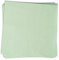 MORAINJAY 20 Stück Salbeigrün Servietten,33x33cm Papierservietten Napkins,Cocktailservietten,Salbeigrün Tischdeko Hochzeit Papierserviette für Hochzeit Abendessen Geburtstag Brautjubiläum Party