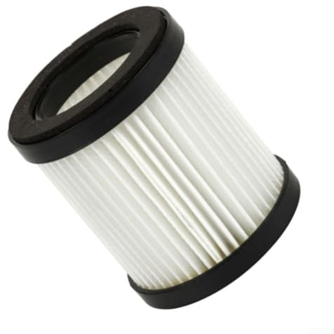 Vacuum Cleaners Replacement Filter, For Beldray BEL0776BEL0813BEL01171, Enhance Air, Easy Replacement