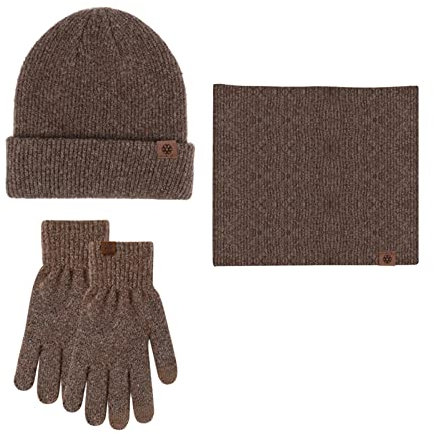Schal Schwarz Weiß Gestreift Cashmereschal Herren Schal Leinen Strickschal Bunt Gestreift SchöNer Herrenschal Herren Schal Kaufen Schwarzen Schal Schlupfschal Herren Halstuch MäNner Binden Schals