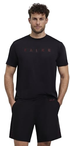 FALKE T-Shirt Training
