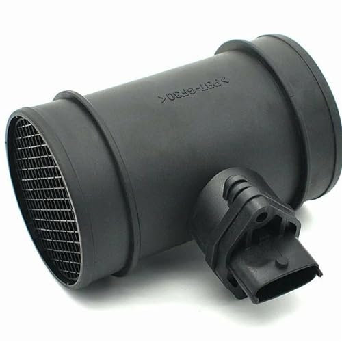 Für Holden 1X 0281002184 Luftmassenmesser Einsatz Sensor 0281 002 184/0281002184 Luftmassenmesser