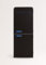 CREATE / RETRO FRIDGE COMBI 185 COBALTO/Frigorífico combi negro maneta azul cobalto con congelador 401L / 190W, sistema No Frost, 3 estantes, 2 cajones, regulador temperatura, 70x65x185 cm