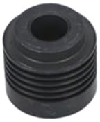 Belt Wheel for Portable Planer GHO 40-82 C and Other BOSCH Models – 2600324010