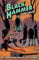Black Hammer Volume 1: Secret Origins (English Edition)