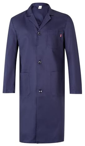 Velilla p700156 – Mantel Ritter