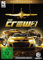 The Crew 2 - Gold Edition [PC Code - Ubisoft Connect]