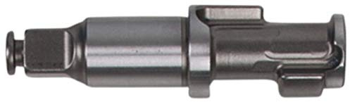 KS Tools 515.1210-R004P Amboss