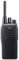 ICOM IC-F29SR2 RICETRASMETTITORE Professionale Portatile ANALOGICO PMR 446-16 CANALI