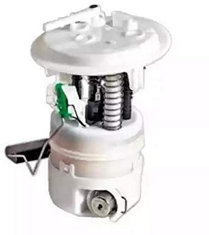 Pompa carburante Benzina Ecommerceparts elettrico, Press. esercizio: 3,5 bar, Portata: 80 l/h, MPI (Multipoint) 9145374947238